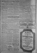 giornale/TO00185815/1919/n.13, 5 ed/004